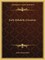 Early Qabalistic Literature