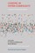 Leading in Hyper-Complexity