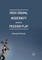 Irish Drama, Modernity and the Passion Play