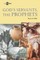 God's Servants, the Prophets