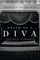 Death of a Diva