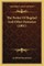 The Porter Of Bagdad And Other Fantasies (1901)