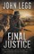 Final Justice