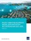 Pacific Urban Development, Water, and Sanitation Sector Road Map 2021-2025