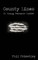 County Lines - A Young Person's Guide