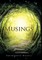 Musings