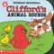 Clifford's Animal Sounds