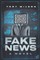 Fake News