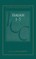 Isaiah 1-5