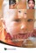 Allergic Diseases in Children: The Science, the Superstition and the Stories