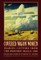 Covered Wagon Women, Volume 2