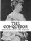 The Conqueror