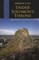 Under Solomon's Throne