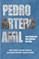 Pedro Artero Amil