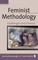 Ramazanoglu, C: Feminist Methodology