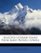Selected Literary Essays from James Russell Lowell