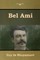 Bel Ami