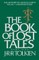 The Book of Lost Tales
