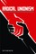 Radical Unionism