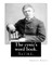 The cynic's word book. By