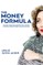 The Money Formula