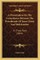 A Dissertation On The Coincidence Between The Priesthoods Of Jesus Christ And Melchisedec