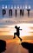 Saturation Point