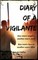 Diary of a Vigilante