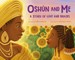 OshÃÂºn and Me: A Story of Love and Braids