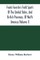 Frank Forester'S Field Sports Of The United States, And British Provinces, Of North America (Volume I)