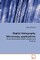 Digital Holography Microscopy applications