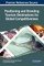 Positioning and Branding Tourism Destinations for Global Competitiveness