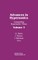 Advances in Hypersonics II