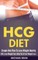 HCG Diet