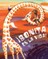 Â¡Bonita Es La Vida! (Life Is Beautiful!)