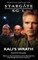 STARGATE SG-1 Kali's Wrath