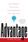 Advantage: How American Innovation Can Overcome the Asian Challenge