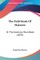 The Field Book Of Manures