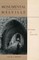 Monumental Melville