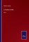 A Treatise on Wills