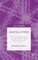 Digital Cities: The Interdisciplinary Future of the Urban Geo-Humanities