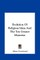 Evolution of Religious Ideas and the Ten Greater Mysteries