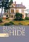Running to Hide