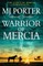 Warrior of Mercia