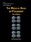 The Medical Basis of Psychiatry