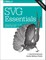 Svg Essentials