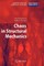 Chaos in Structural Mechanics