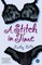 A Stitch in Time
