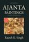 Ajanta Paintings