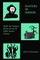 Masters of Horror